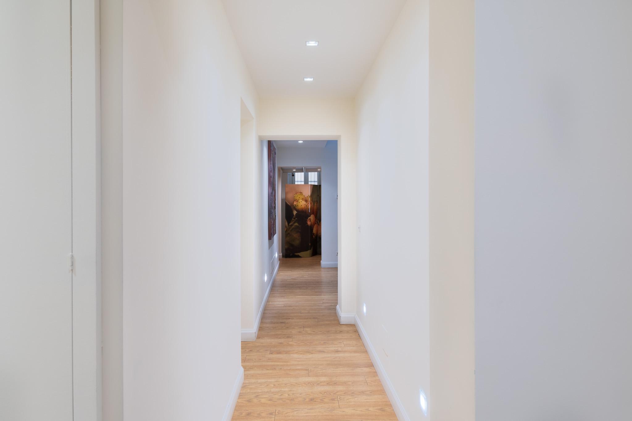 Belmonte102 Esclusive Suites Palermo Exteriör bild