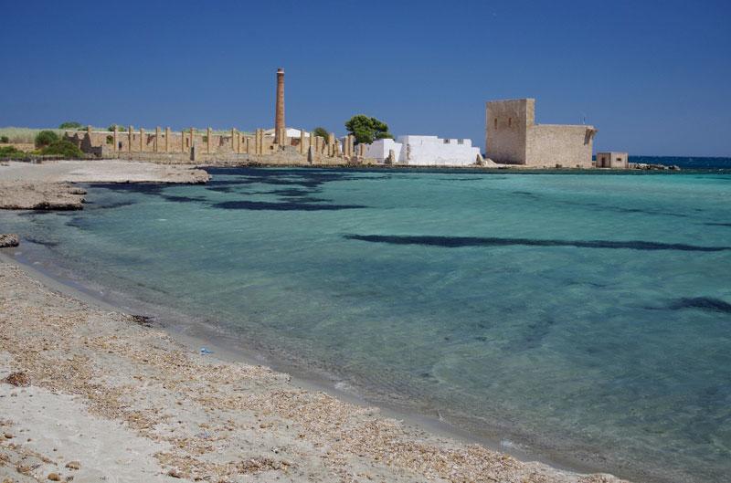 Belmonte102 Esclusive Suites Palermo Exteriör bild