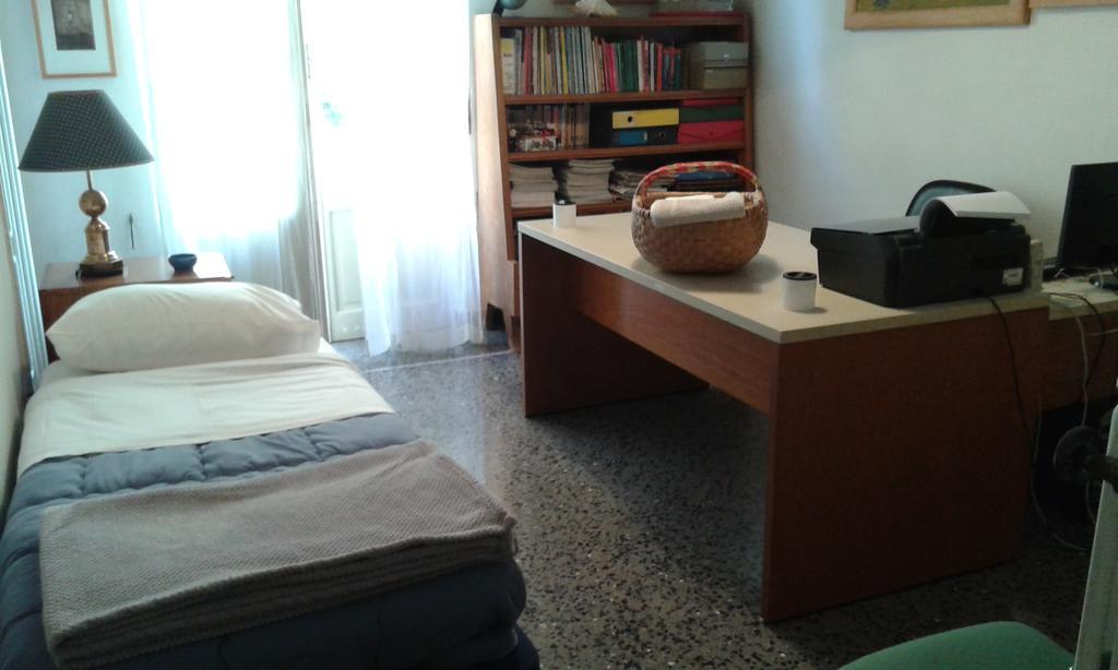Belmonte102 Esclusive Suites Palermo Exteriör bild