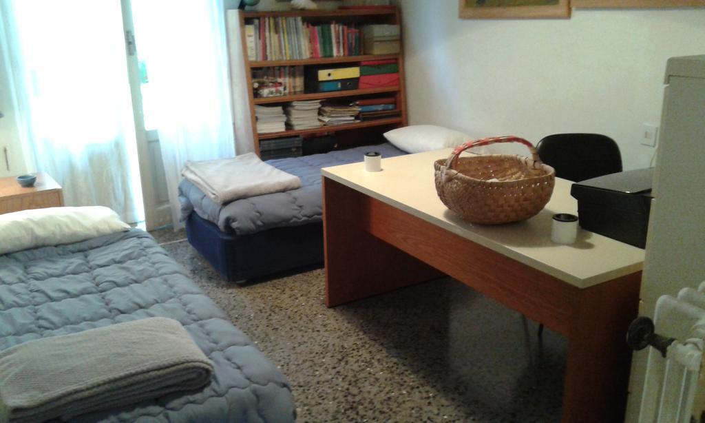 Belmonte102 Esclusive Suites Palermo Exteriör bild